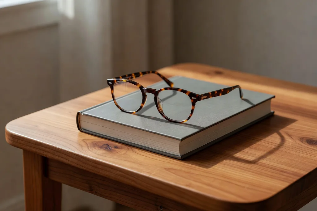 Biographies and Memoirs: Reading a Career