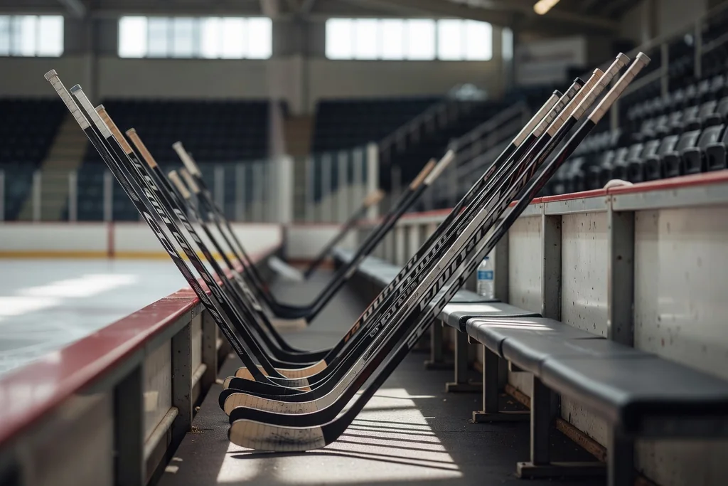 How an NHL Season Is Structured