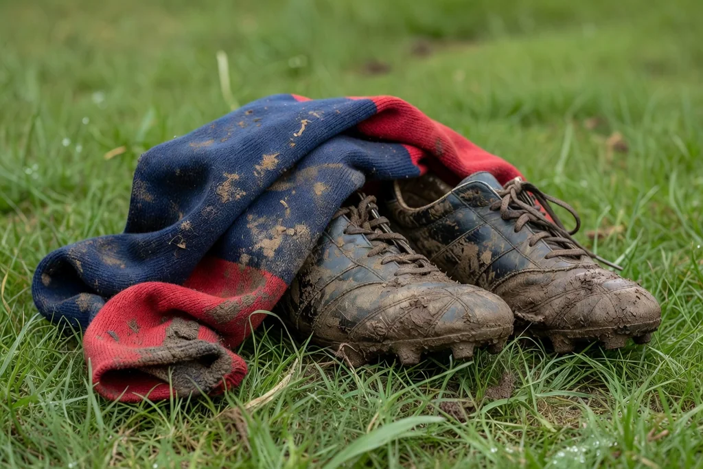 Soccer Fandom: What Travels Across Sports