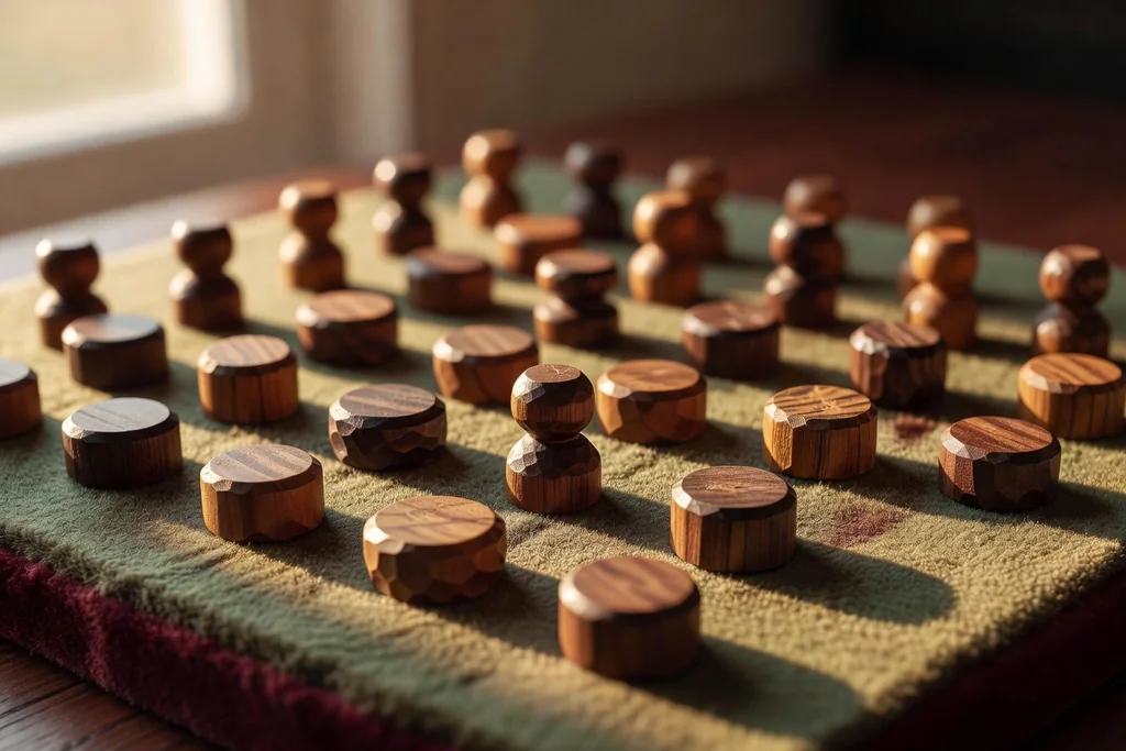 Tactics and Analysis Books: Learning the Modern Game