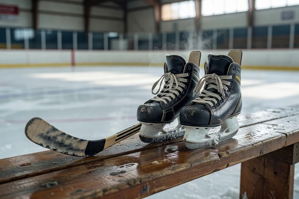 Youth Sports Development: What Coaches Watch