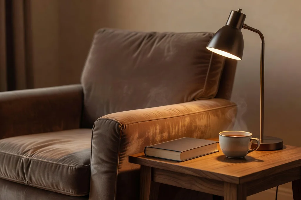 Biographies and Memoirs: Reading a Career