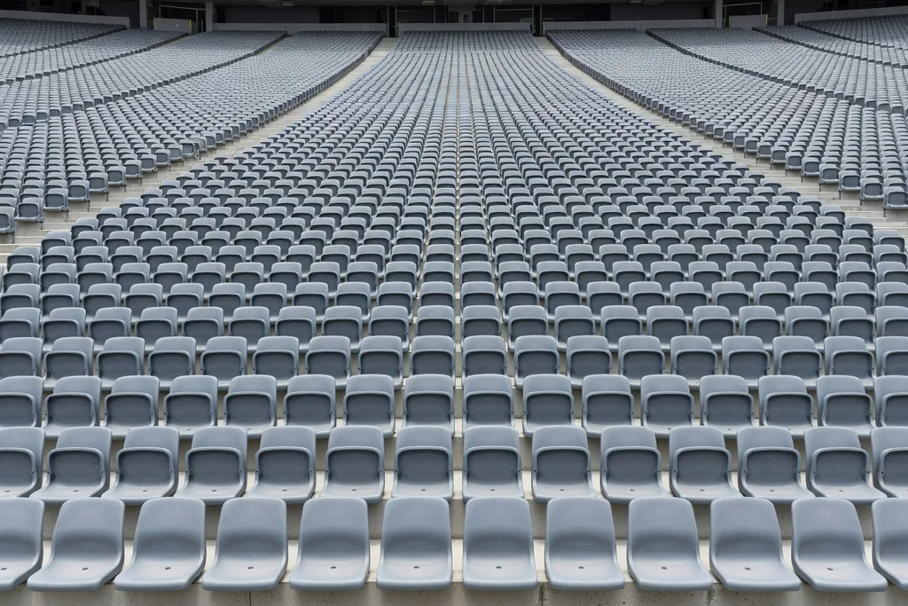 Conferences and Divisions: How They Shape a Season