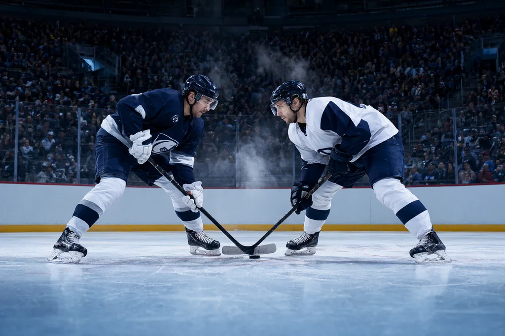 Could Seattle Support New NBA and NHL Teams?