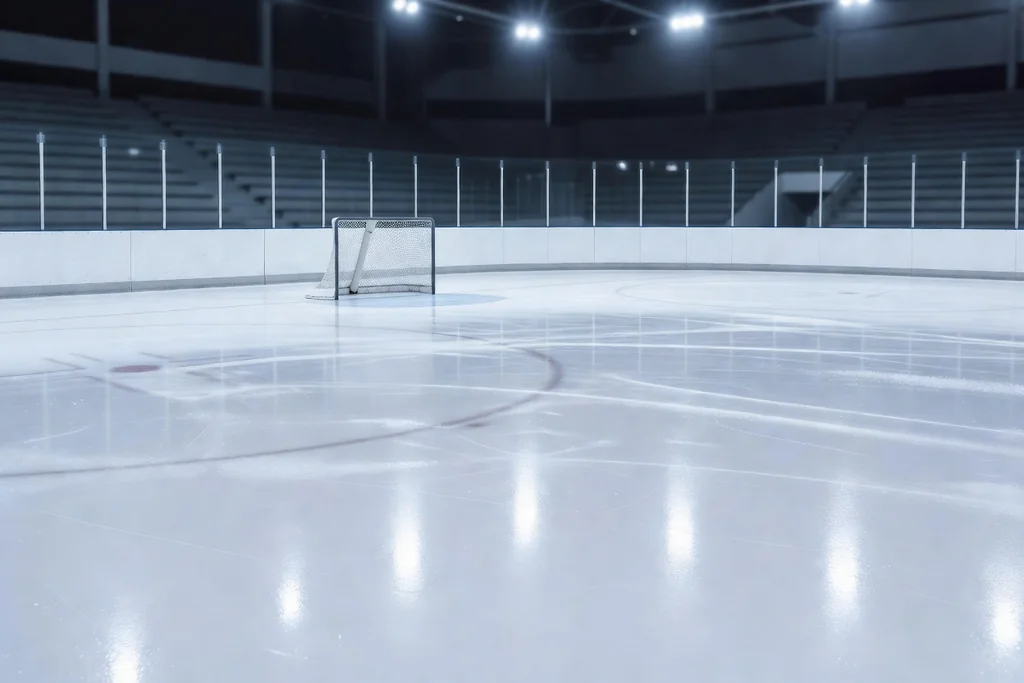 How an NHL Season Is Structured
