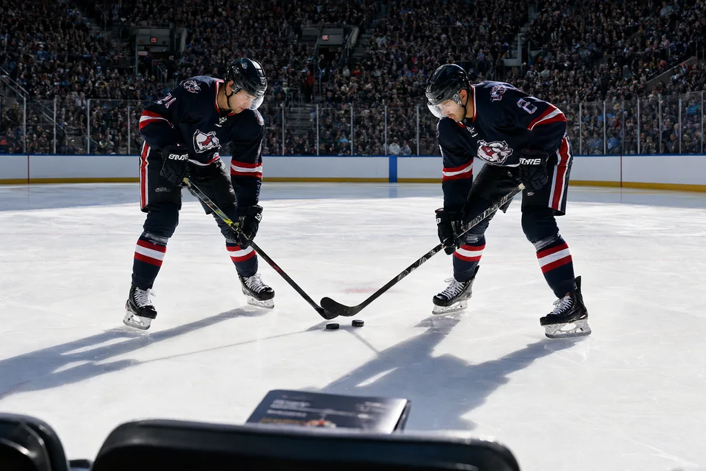 NHL Expansion to Toronto and Quebec City? Of Course