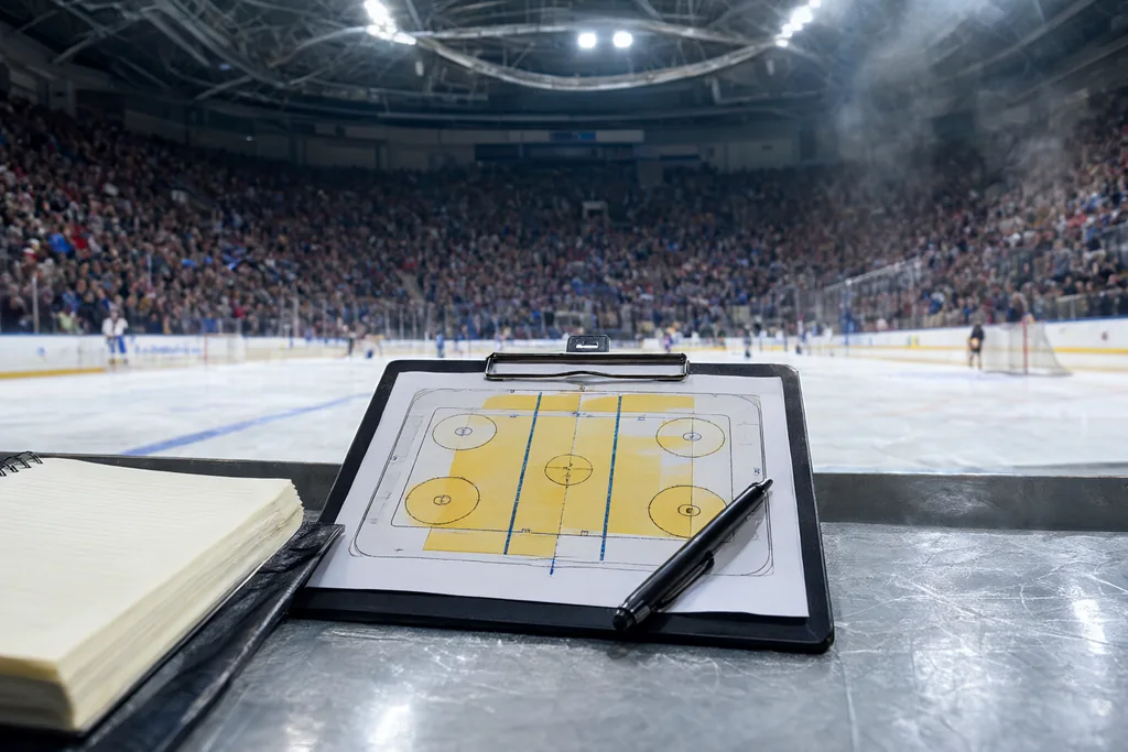 NHL Realignment Project – Week 45: The Short Version