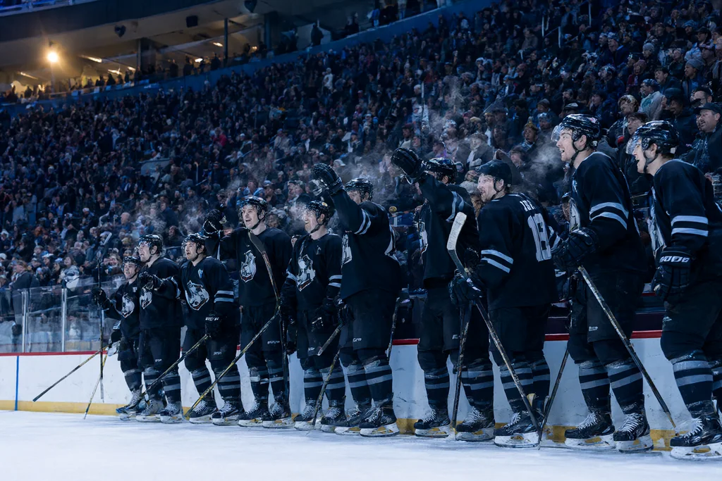 Coyotes Sale Could Be Finalized Next Week, and Then What