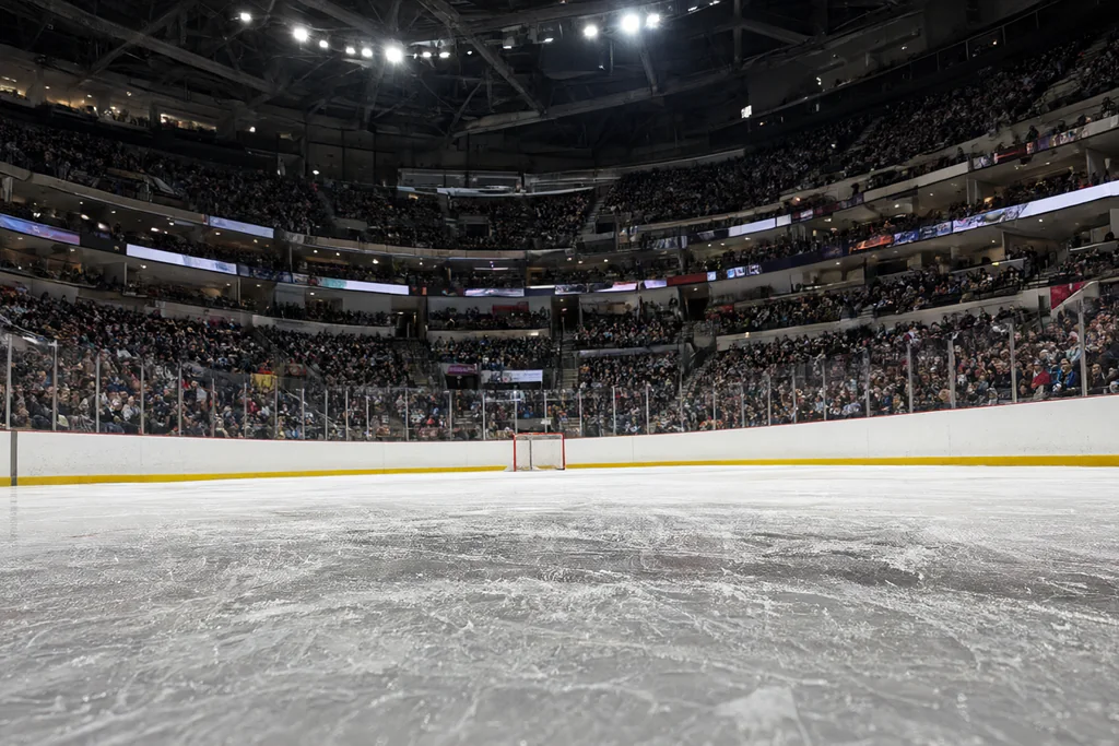 Random Hockey Book of the Week, Week 3: Gretzky's Memoir