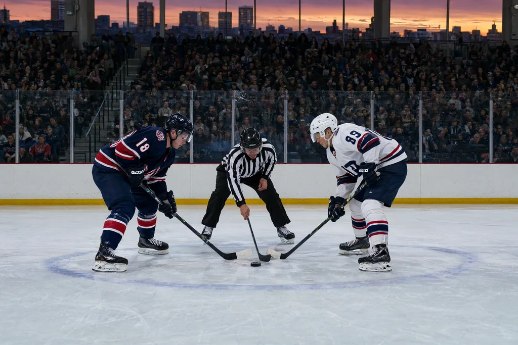 Sensational Finale: USA Crowned 2025 World Champions