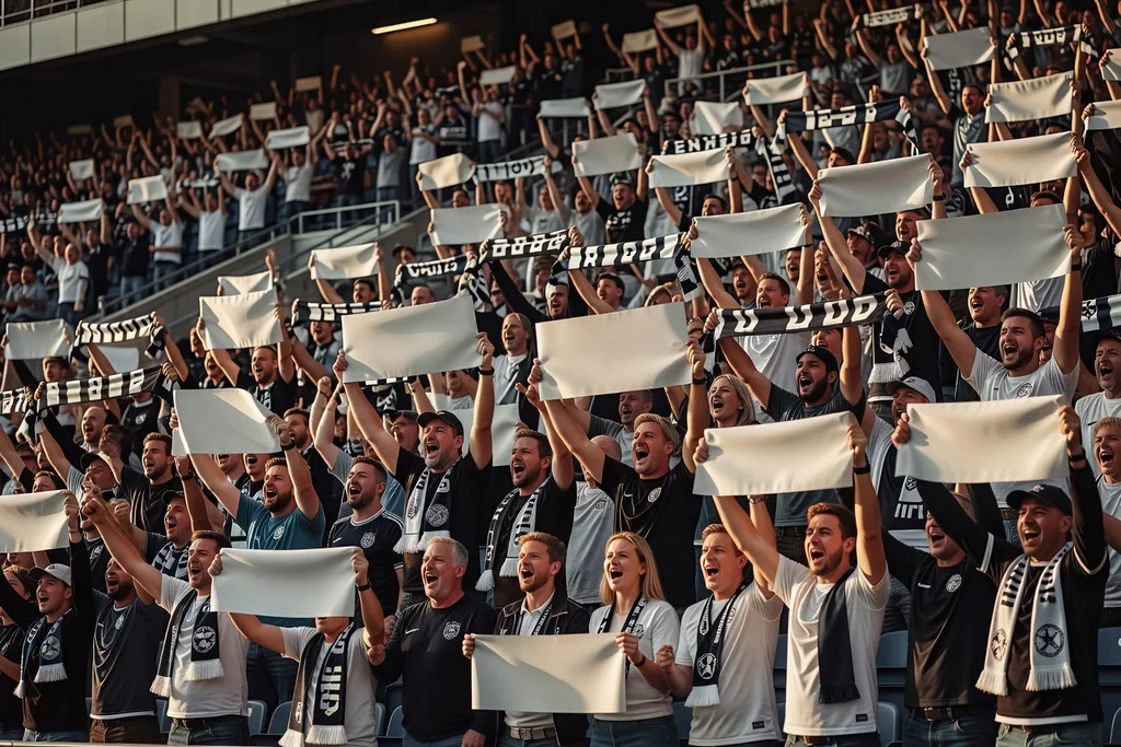 Soccer Fandom: What Travels Across Sports