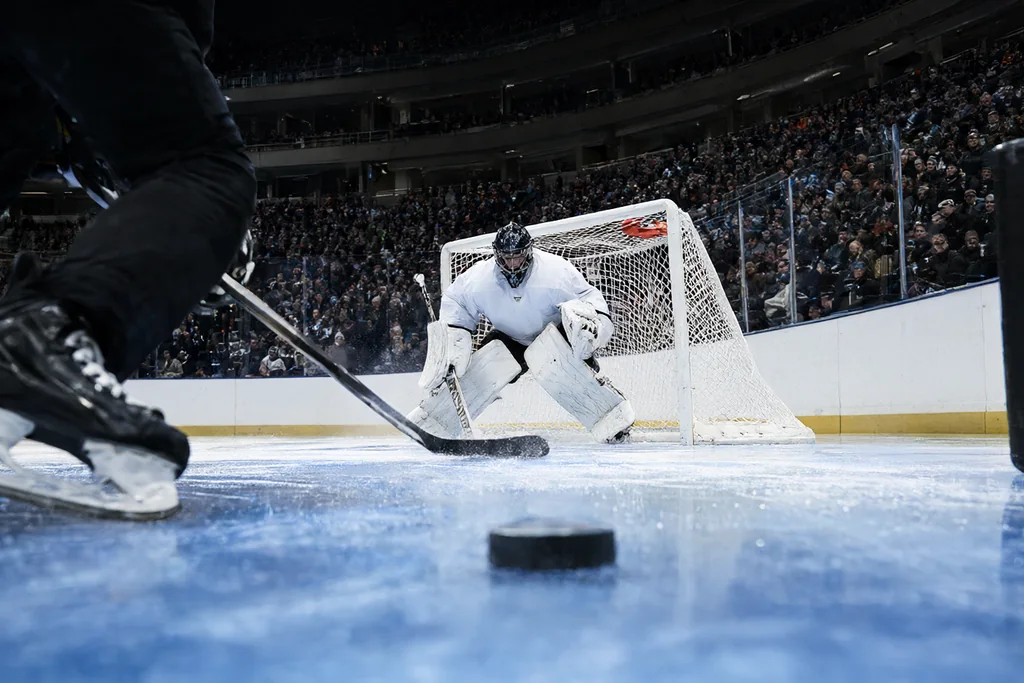 The Latest on the Phoenix Coyotes Sale, and What Comes Next