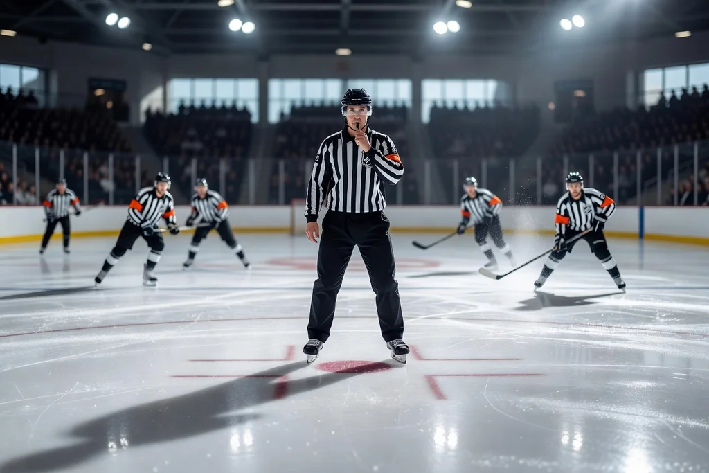 When Rules Change: What Fans Should Watch