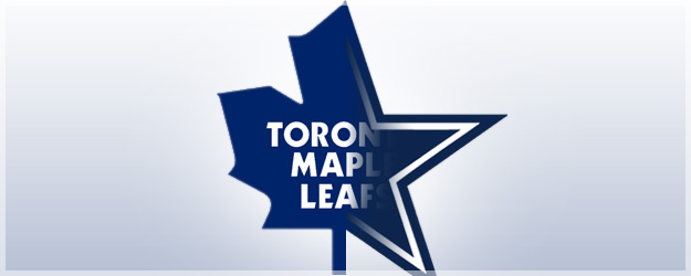 Toronto-Dallas Logo Mash-up