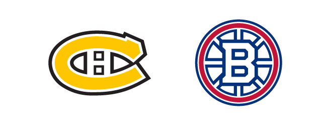 NHLRivalColors-MTL-BOS