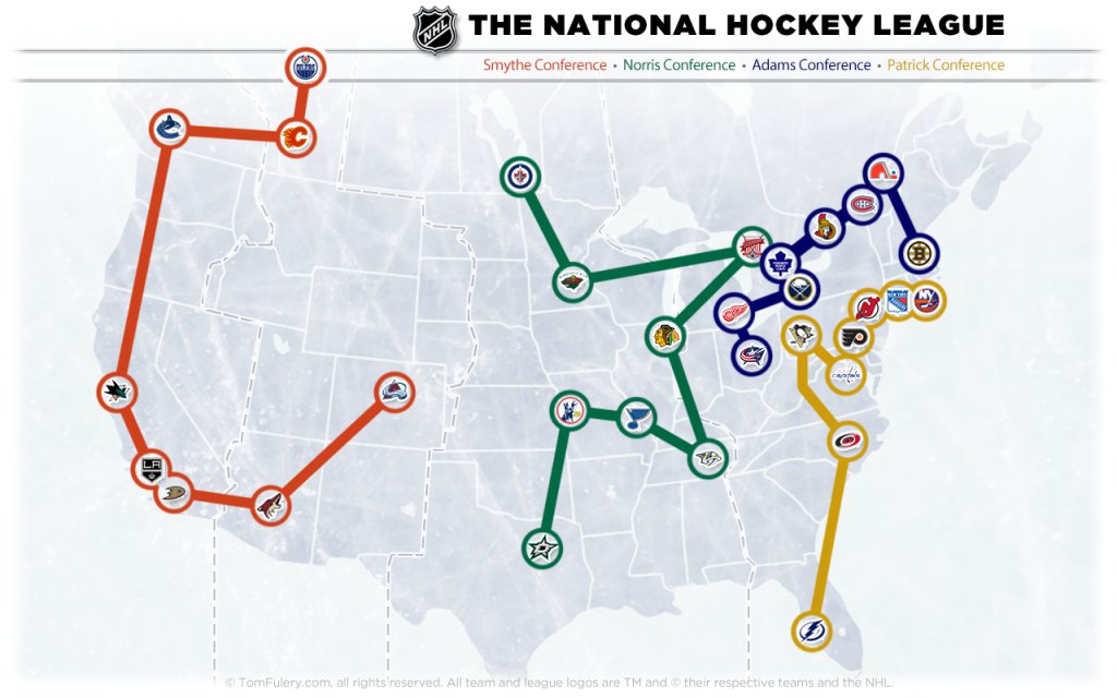 Centennial-NHL-Realignment-Map-KC