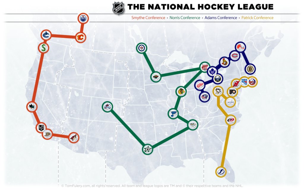 Centennial-NHL-Realignment-Map-SEA