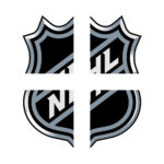 four-conference-NHL