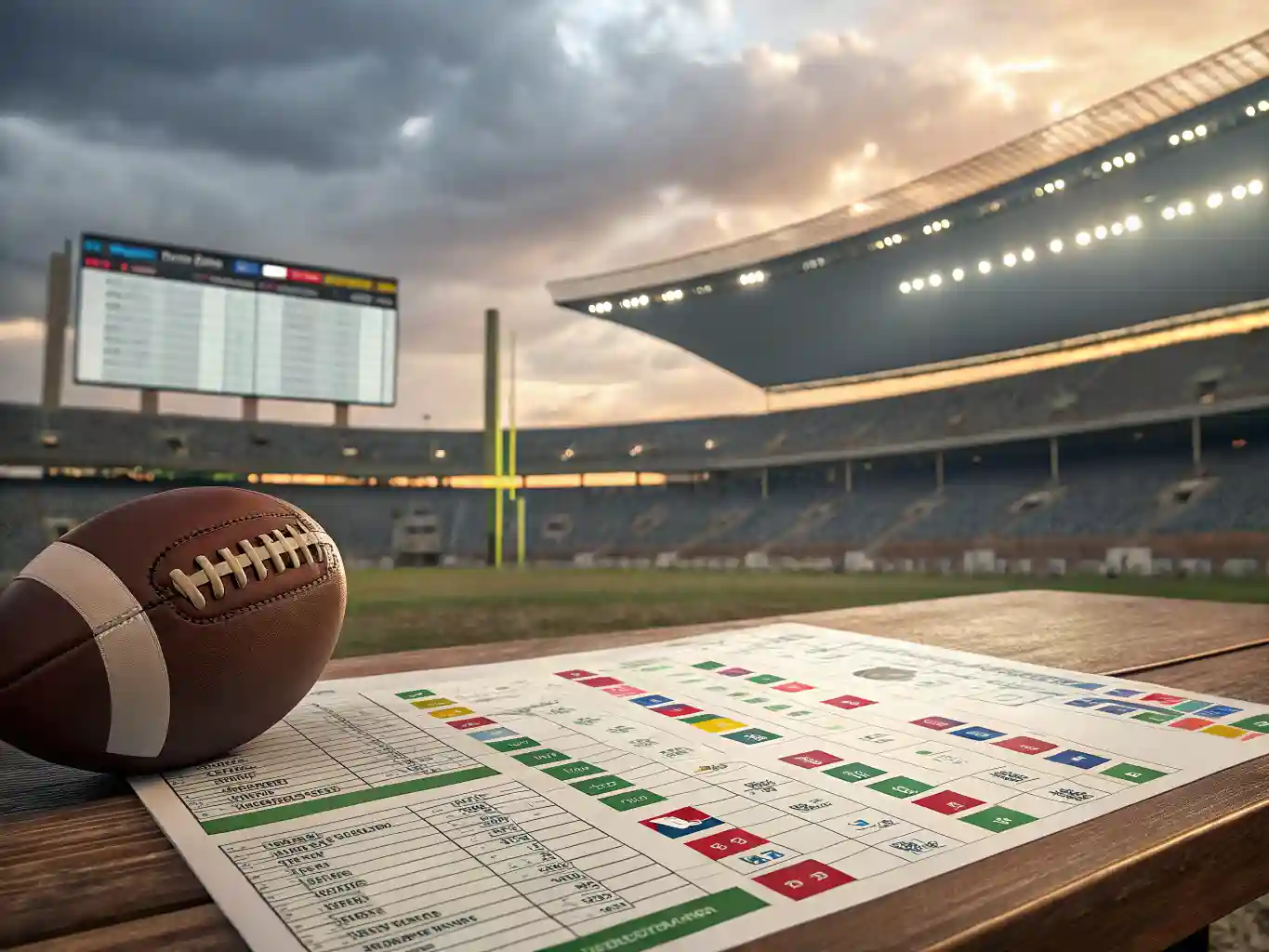 Betting without illusions: which World Cup 2026 betting markets will really grow